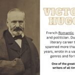 Victor Hugo Quotes