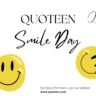 Funny Quotes