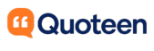 quoteen